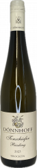 2022er Tonschiefer Riesling trocken 