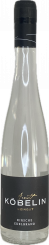 Kirsche Edelbrand 