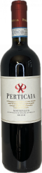 2021er Montefalco Rosso 