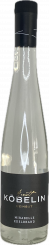 Mirabellen Edelbrand 