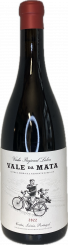 2023er Vale da Mata Vinho Tinto 