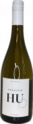 Fräulein HU, Perlwein 
