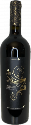 2022er Primitivo di Manduria 