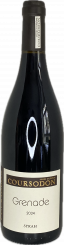 2024er Grenade 