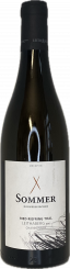 2021er Chardonnay Riefring Thal Leithaberg DAC 