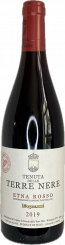 2019er Etna Rosso "Moganazzi" 