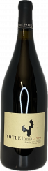 2018er Yotuel "Finca la Nava" Magnum in Holzkiste 