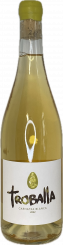 2022er Garnatxa Troballa 