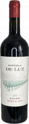 2023er Parcela de Luz 