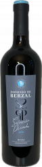 2019er Dominio de Berzal Selección Privada 