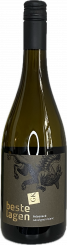 2024er Felseneck Sauvignon Blanc trocken 