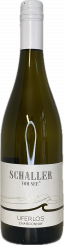 2025er Uferlos Chardonnay 
