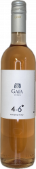 2025er Agiorgitiko Rosé 4-6 