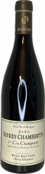 2022er Gevrey-Chambertin 1er Cru Champeaux 