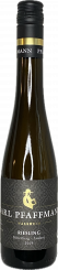 2019er Riesling Silberberg Auslese 
