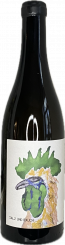 2023er Salz und Rauch Grüner Veltliner 