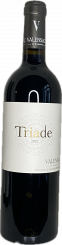 2022er Triade 