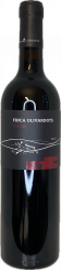 2016er Vermell Finca Olivardots 