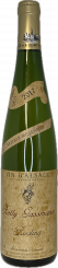 2017er Riesling Reserve Millesime 