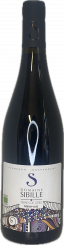 2023er Minervois Terres de Grès 