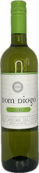 2025er Azal Dom Diogo Vinho Verde 