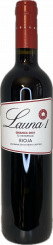 2021er Launa I Crianza 