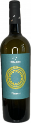 2024er Pinzeri Grillo 