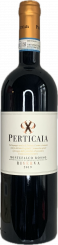 2019er Montefalco Rosso Riserva 