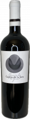 2019er García de la Jara - Andalusien/Spanien 