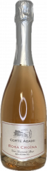 2025er Rosa Croìna 