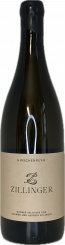 2022er Grüner Veltliner Hirschenreyn 