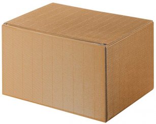 6er Geschenkkarton 