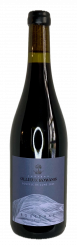 2023er Souffle de Lune "Cru Boutenac" 