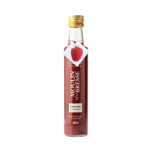 Artikelbild des Artikels “Himbeeressig - Vinaigre á la Framboise 25 cl “
