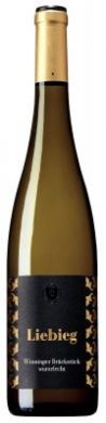 Artikelbild des Artikels “2021er Winninger Brückstück Riesling trocken “