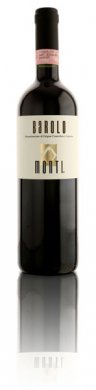 Artikelbild des Artikels “2016er Barolo Monforte d'Alba “