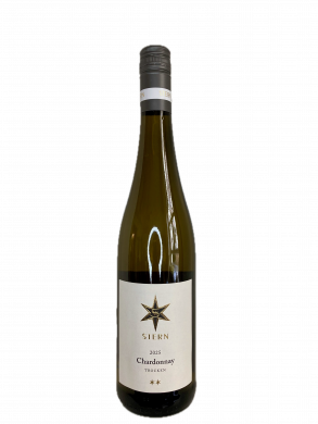 Artikelbild des Artikels “2025er Chardonnay ** trocken (Stern) “