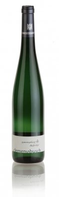 Artikelbild des Artikels “2014er Marienburg GG Farlay Riesling trocken - Magnum 1,5l “