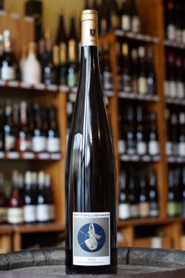 Artikelbild des Artikels “2019er Riesling Eisquell - Magnum 1,5l “