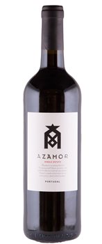 Artikelbild des Artikels “2021er Azamor Single Estate “