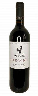 Artikelbild des Artikels “2019er Yotuel Seleccion “