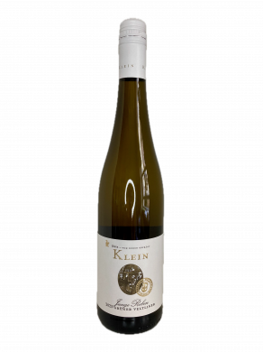 Artikelbild des Artikels “2025er Grüner Veltliner 