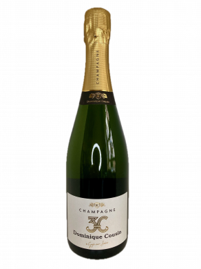 Artikelbild des Artikels “Cuvée 
