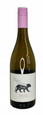 Artikelbild des Artikels “2024er Chardonnay Mühlhofen trocken “