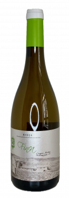 Artikelbild des Artikels “Finca Gregorio Martinez Blanco “