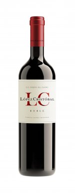 Artikelbild des Artikels “2023er Tinto Roble (LC) “