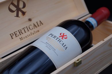 Artikelbild des Artikels “2018er Montefalco Rosso - Magnum 1,5l “
