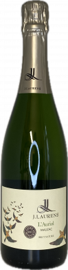 Artikelbild des Artikels “L´Auriol Mauzac Brut Nature - Blanquette de Limoux “