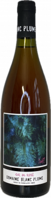 Artikelbild des Artikels “2023er GR 36 Rosé Côtes Catalanes “