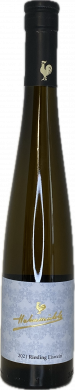 Artikelbild des Artikels “2021er Alsenzer Elkersberg Riesling Eiswein “